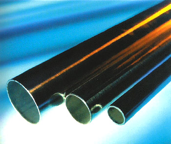 Prisma Product