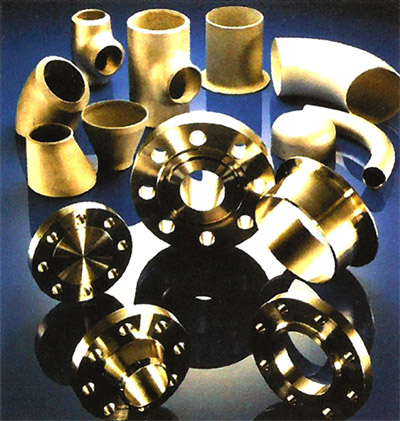 Prisma Product