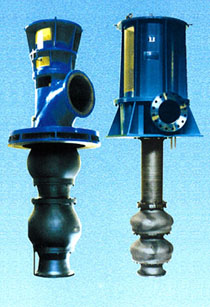 Prisma Product