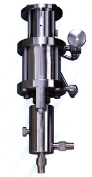 Prisma Product