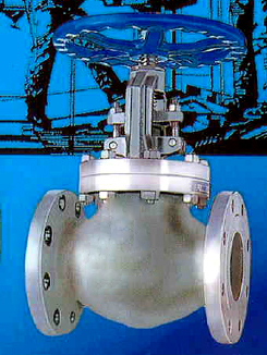 Prisma Product